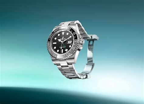 rolex gmt-master ii echoing emotions price|Gmt Master II echo.